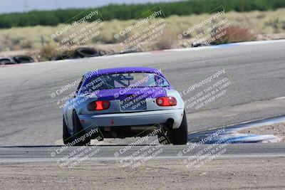 media/Jun-05-2022-CalClub SCCA (Sun) [[19e9bfb4bf]]/Group 4/Qualifying/